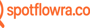 spotflowra.com