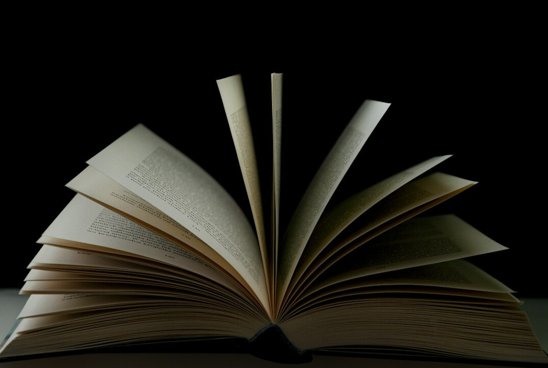twisted book plot